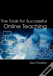 Capa do artigo The Tools For Successful Online Teaching