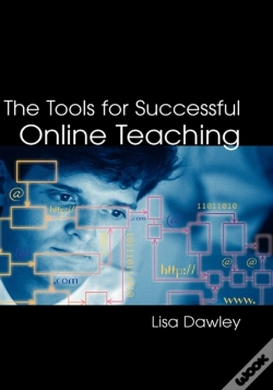 Capa do artigo The Tools For Successful Online Teaching