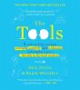 The Tools (Miniature Edition) - Preview