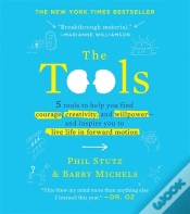 Capa do artigo The Tools (Miniature Edition)