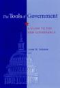 The Tools Of Government - Preview