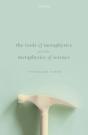 The Tools Of Metaphysics And The Metaphysics Of Science - Preview