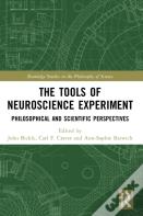 The Tools Of Neuroscience Experiment