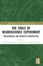 The Tools Of Neuroscience Experiment - Preview