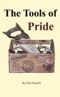 The Tools Of Pride - Preview