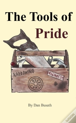 Capa do artigo The Tools Of Pride