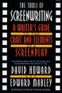 The Tools Of Screenwriting - Preview