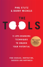 The Tools - Preview