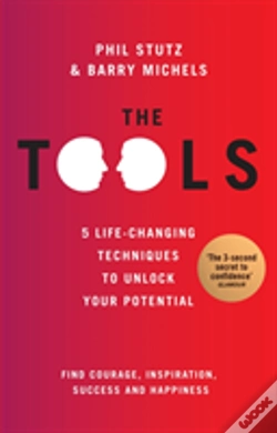 Capa do artigo The Tools