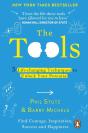 The Tools - Preview