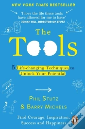 Capa do artigo The Tools