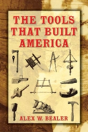 The Tools That Built America - Preview