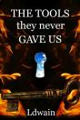 The Tools They Never Gave Us - Preview