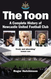 Capa do artigo The Toon