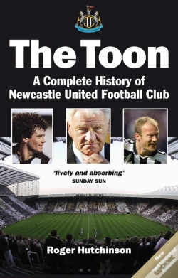 Capa do artigo The Toon