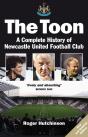 The Toon - Preview