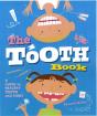 The Tooth Book - Preview