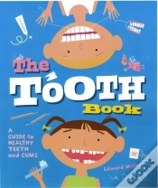 Capa do artigo The Tooth Book