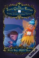 The Tooth Collector Fairies