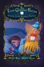 The Tooth Collector Fairies - Preview