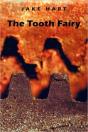 The Tooth Fairy - Preview