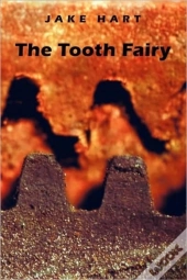 The Tooth Fairy