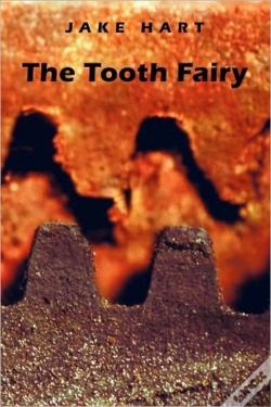 Capa do artigo The Tooth Fairy