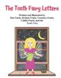 The Tooth Fairy Letters - Preview