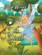 The Tooth Fairy - Preview