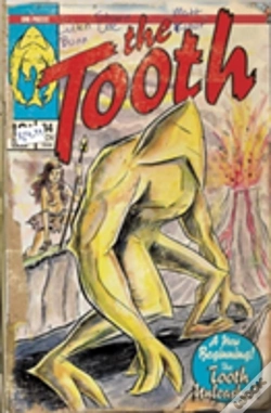 Capa do artigo The Tooth