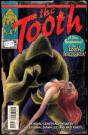 The Tooth - Preview