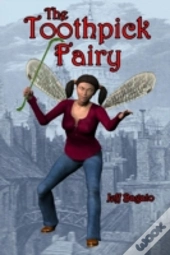 The Toothpick Fairy