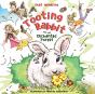 The Tooting Rabbit And The Enchanted Forest - Preview