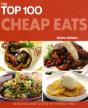 The Top 100 Cheap Eats - Preview
