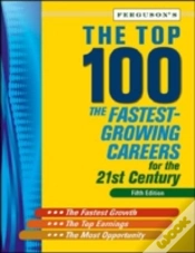 Capa do artigo The Top 100