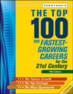 Capa do artigo The Top 100