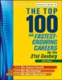 The Top 100 - Preview