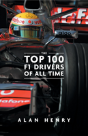 The Top 100 Formula One Drivers Of All Time - Preview