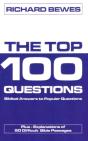 The Top 100 Questions - Preview