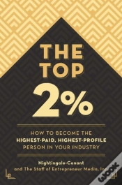 Capa do artigo The Top 2 Percent