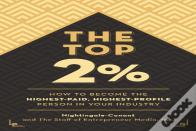 The Top 2 Percent