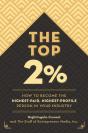 The Top 2 Percent - Preview
