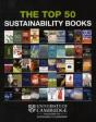 The Top 50 Sustainability Books - Preview