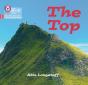 The Top - Preview