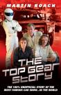 The Top Gear Story - Preview
