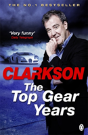 The Top Gear Years - Preview