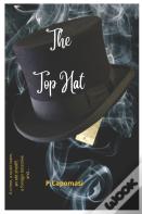 The Top Hat