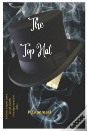 Capa do artigo The Top Hat