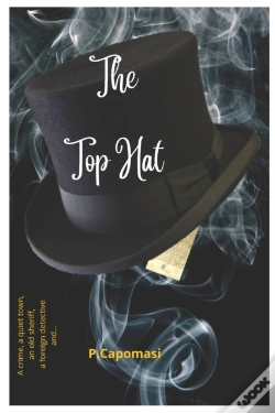 Capa do artigo The Top Hat