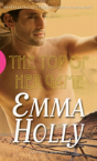 The Top Of Her Game - Preview